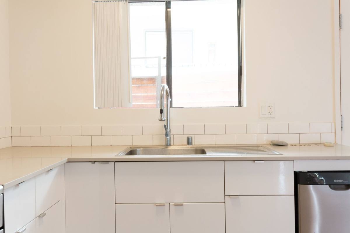 Apartment for rent at 6208 Arroyo Glen St, Los Angeles, CA 90042