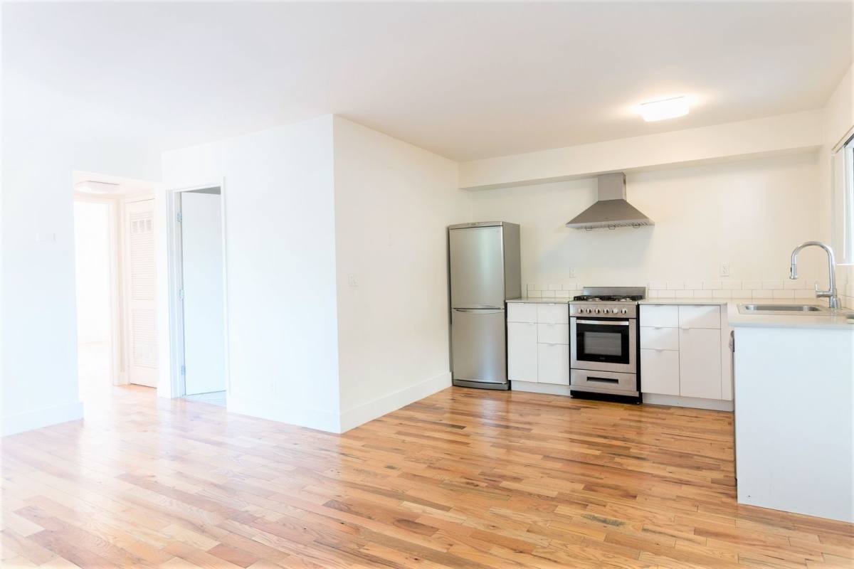 Apartment for rent at 6208 Arroyo Glen St, Los Angeles, CA 90042