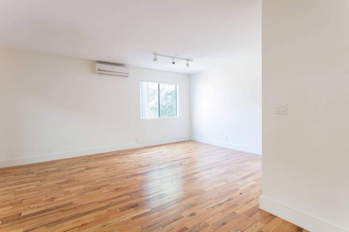 Apartment for rent at 6208 Arroyo Glen St, Los Angeles, CA 90042