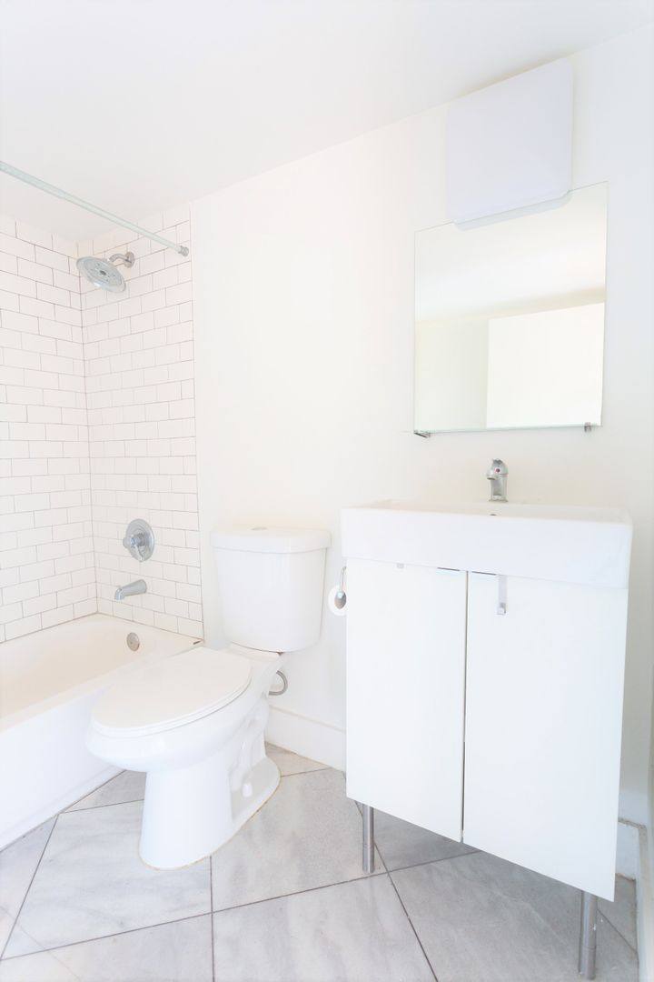 Apartment for rent at 6208 Arroyo Glen St, Los Angeles, CA 90042
