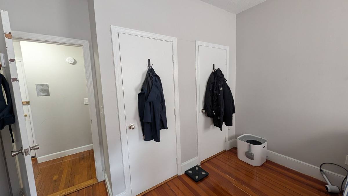 House for rent at 101 Summer St #3, Watertown, MA 02472