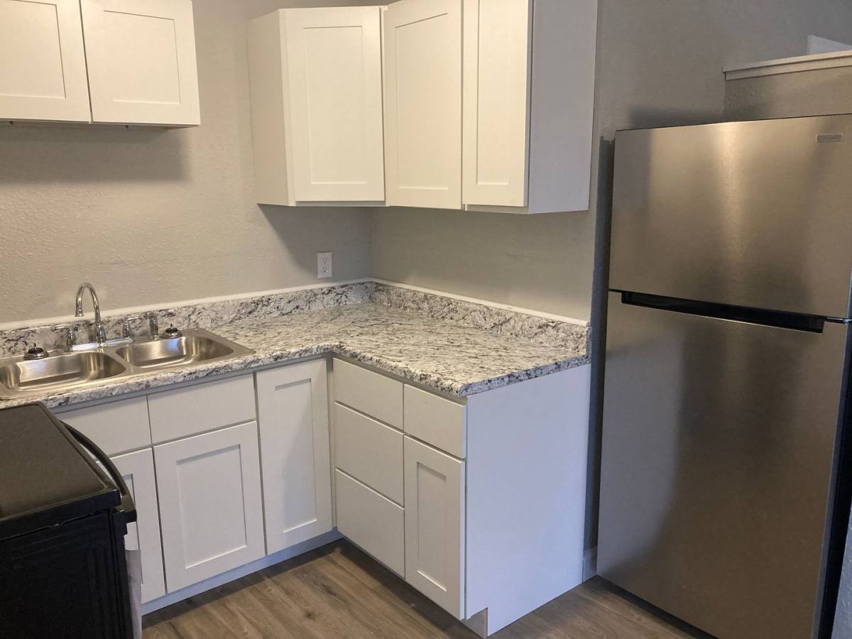 Apartment for rent at 102 Golden Rule Rd, Lake Ozark, MO 65049