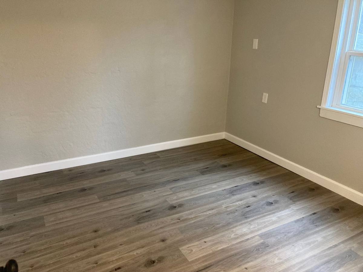 Apartment for rent at 102 Golden Rule Rd, Lake Ozark, MO 65049
