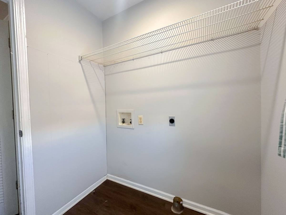 House for rent at 1326 S Elizabeth St, Kokomo, IN 46902