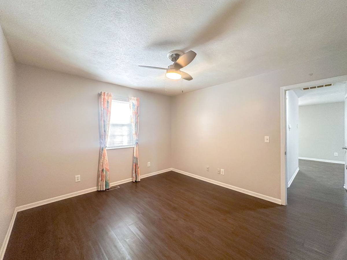 House for rent at 1326 S Elizabeth St, Kokomo, IN 46902