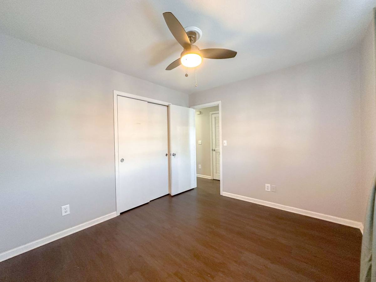 House for rent at 1326 S Elizabeth St, Kokomo, IN 46902