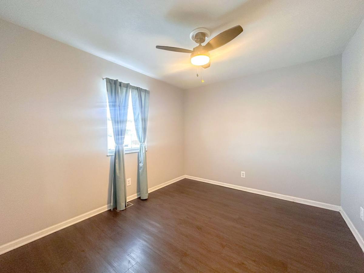 House for rent at 1326 S Elizabeth St, Kokomo, IN 46902