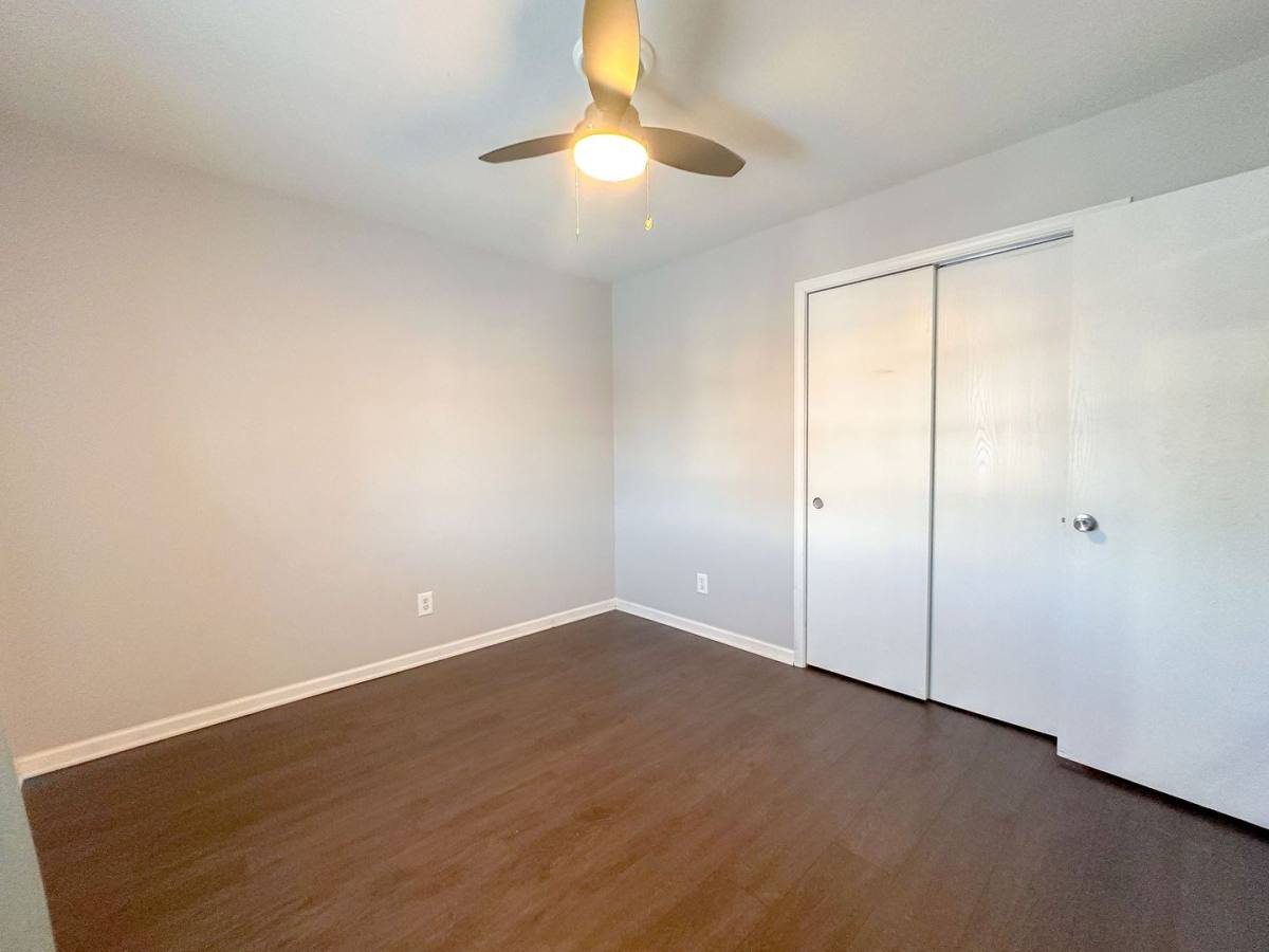 House for rent at 1326 S Elizabeth St, Kokomo, IN 46902