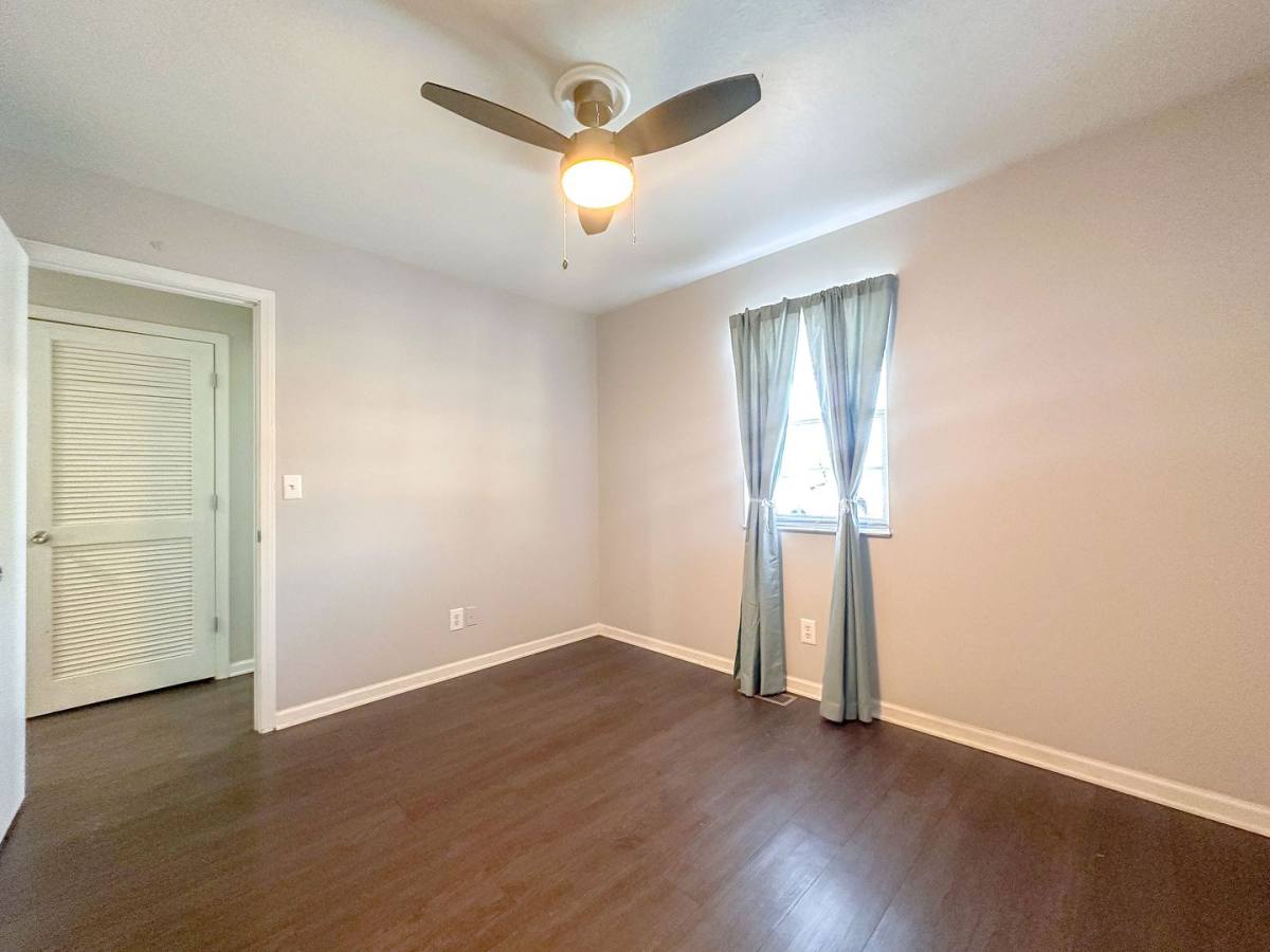House for rent at 1326 S Elizabeth St, Kokomo, IN 46902
