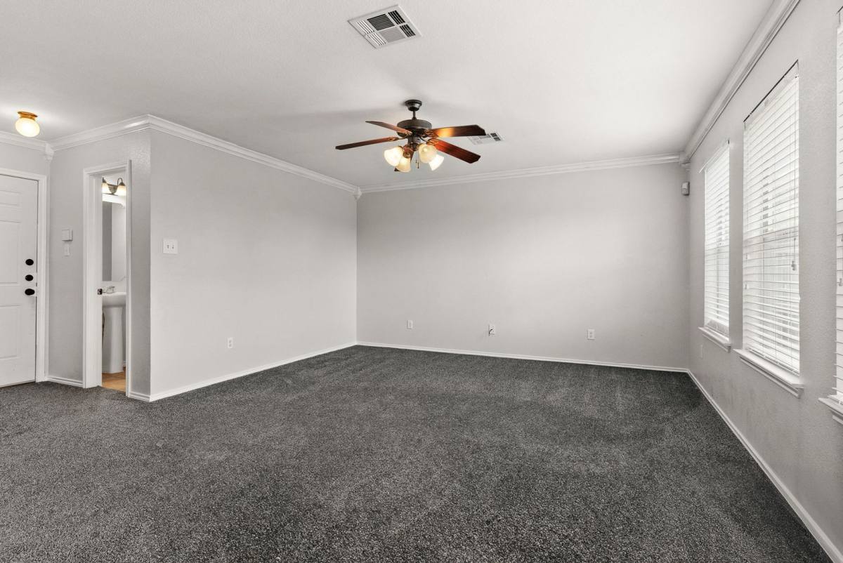 House for rent at 2002 Isabelle Dr, Copperas Cove, TX 76522