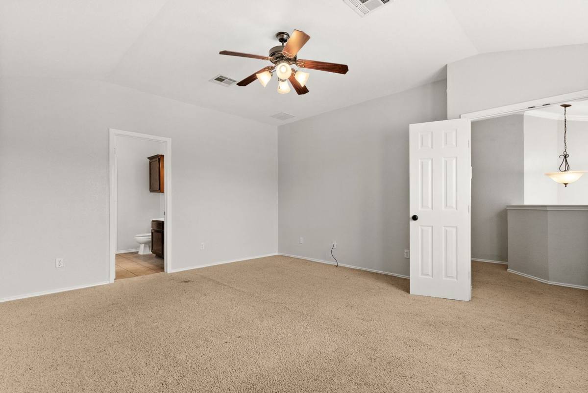 House for rent at 2002 Isabelle Dr, Copperas Cove, TX 76522