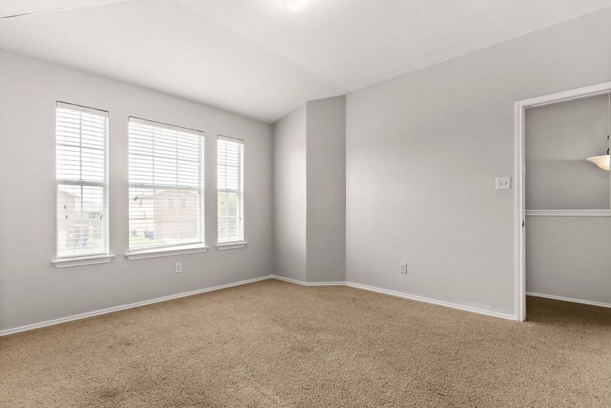 House for rent at 2002 Isabelle Dr, Copperas Cove, TX 76522