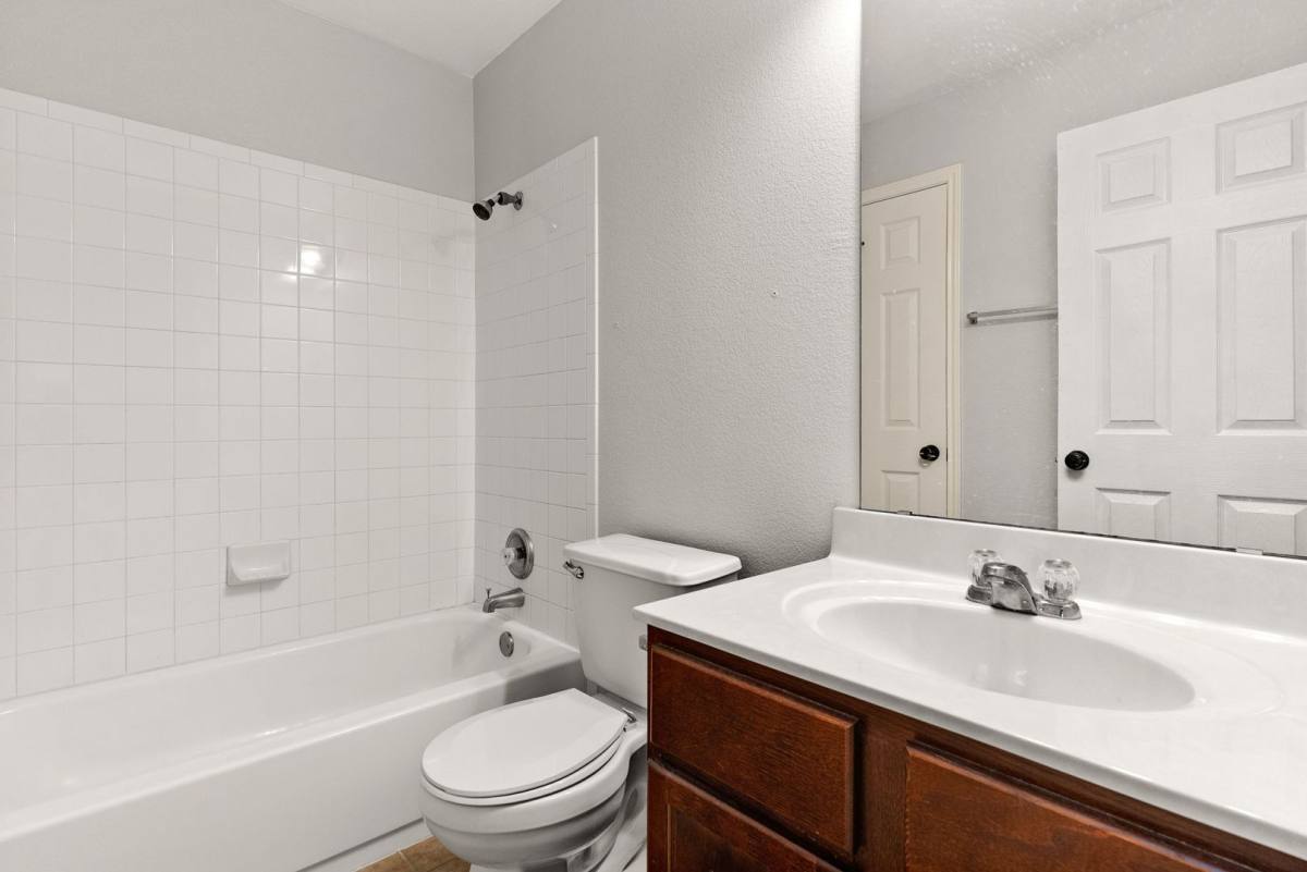 House for rent at 2002 Isabelle Dr, Copperas Cove, TX 76522