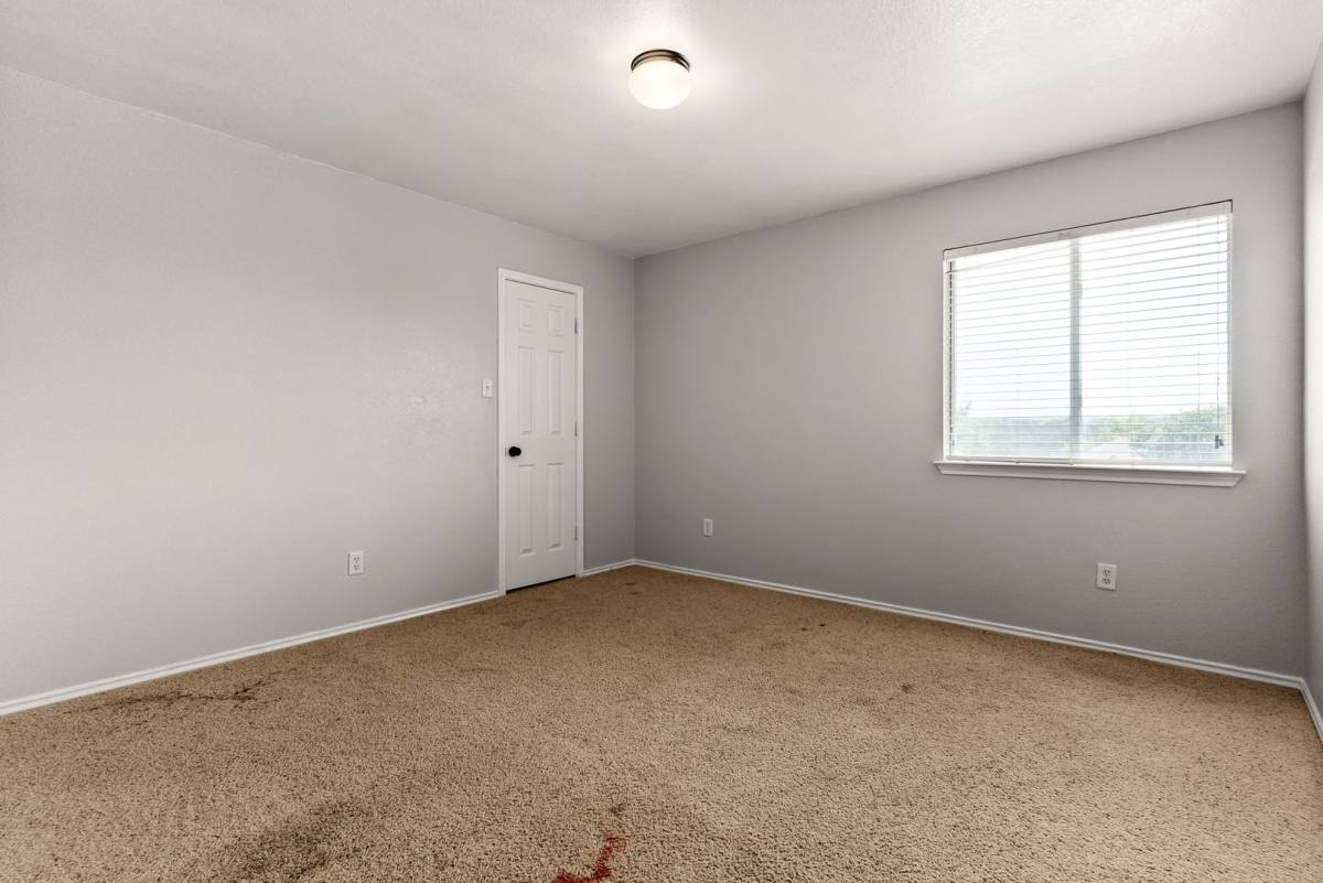 House for rent at 2002 Isabelle Dr, Copperas Cove, TX 76522