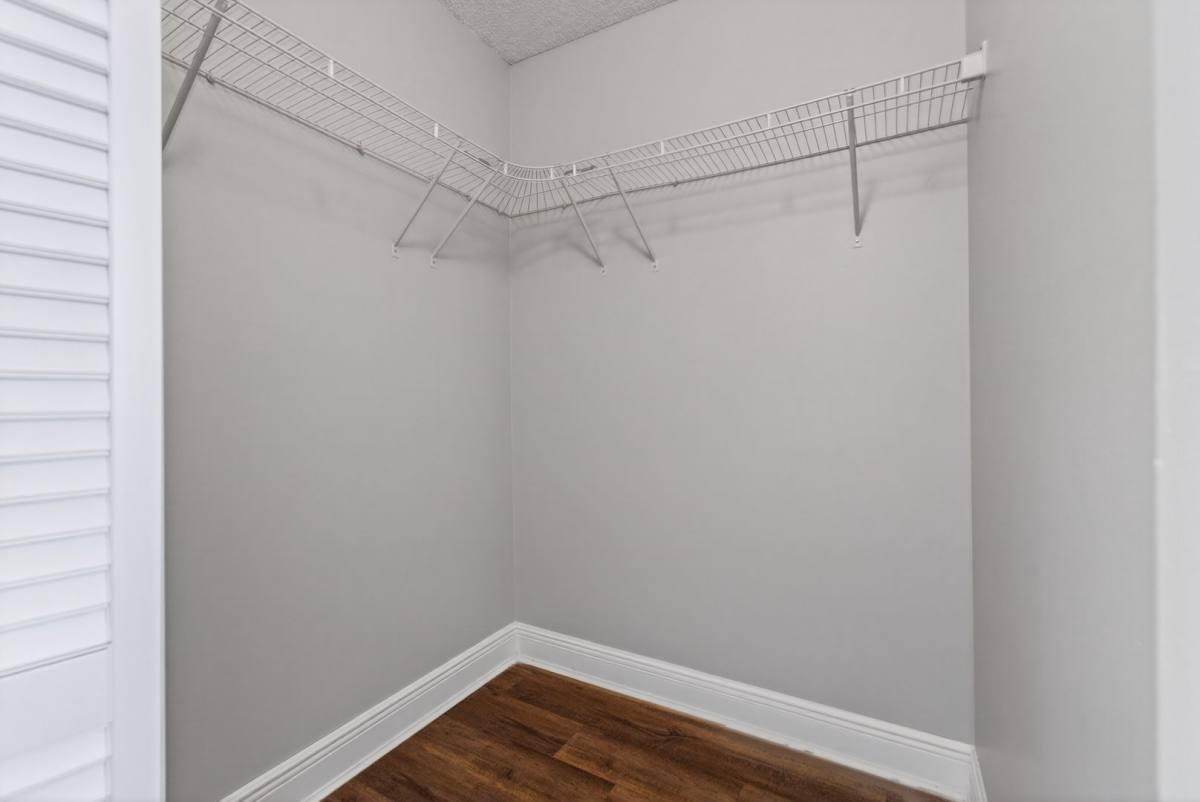 Apartment for rent at 714 Executive Center Dr, West Palm Beach, FL 33401