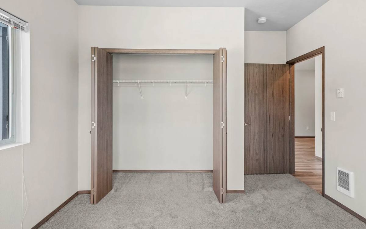 Apartment for rent at 2513 N Regal St, Spokane, WA 99207