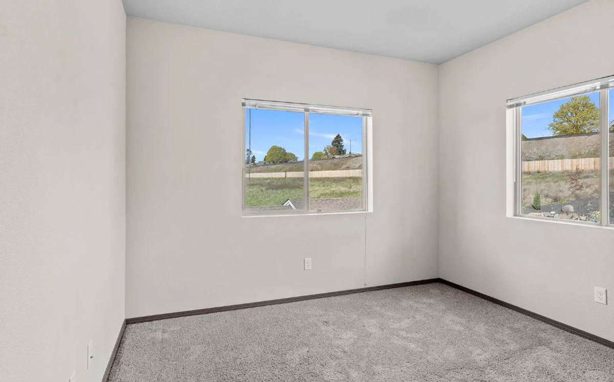 Apartment for rent at 2513 N Regal St, Spokane, WA 99207