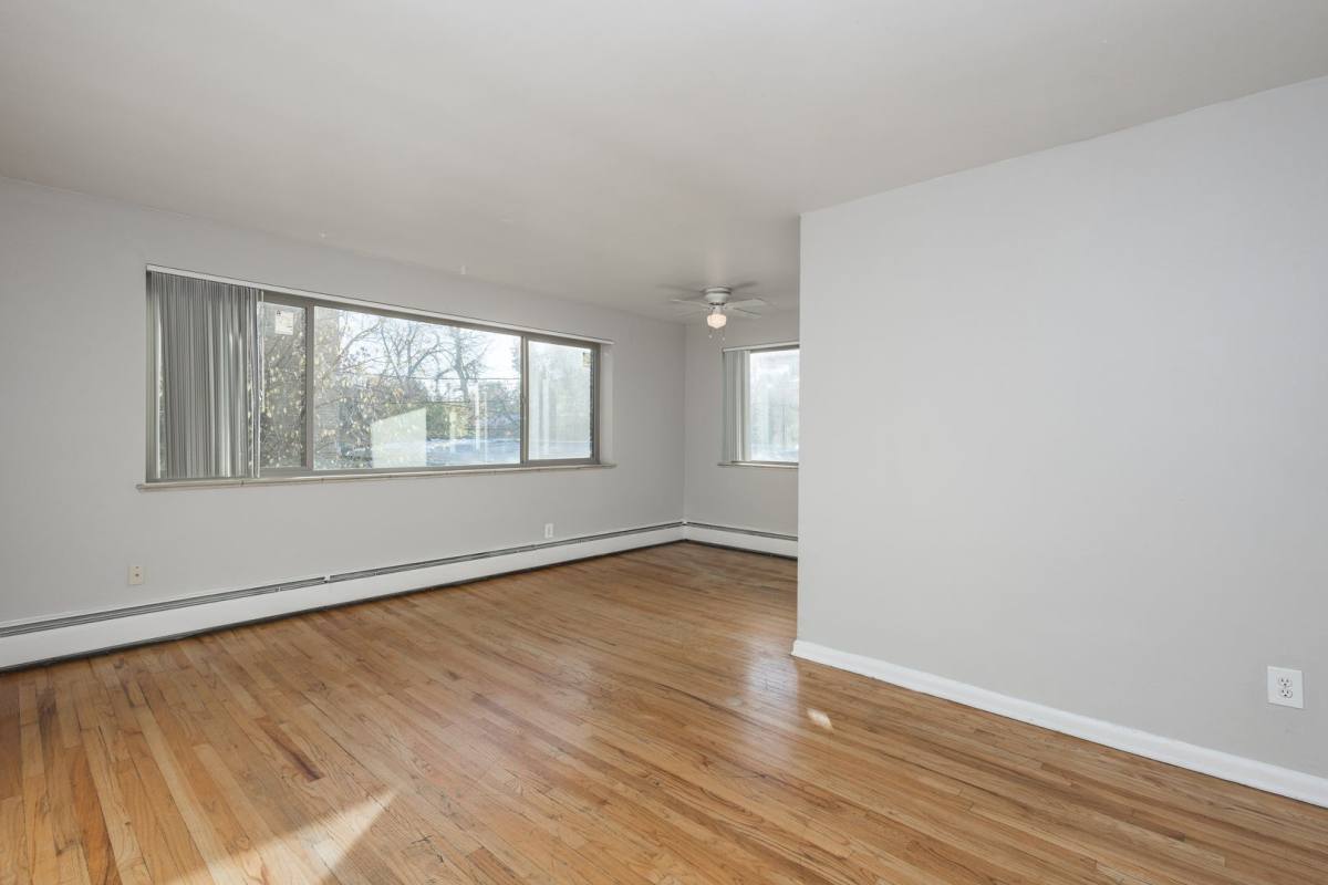 Apartment for rent at 1465 N Jersey St #204, Denver, CO 80220