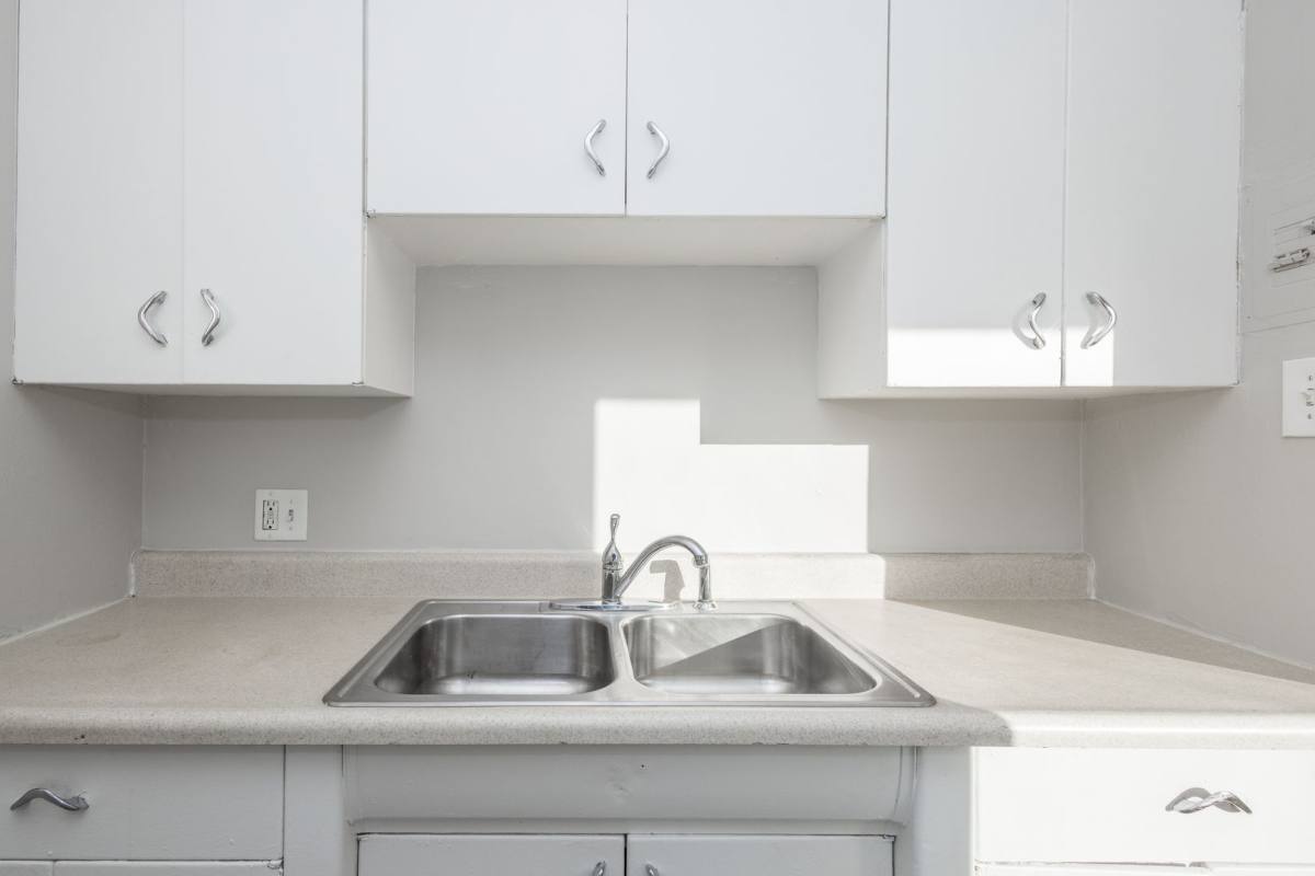Apartment for rent at 1465 N Jersey St #204, Denver, CO 80220