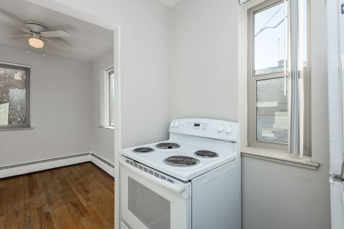 Apartment for rent at 1465 N Jersey St #204, Denver, CO 80220