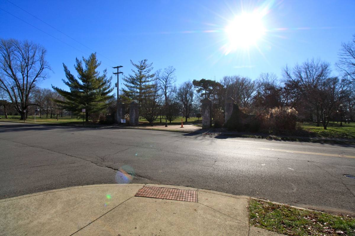 Apartment for rent at 929 S 3rd St, Columbus, OH 43206