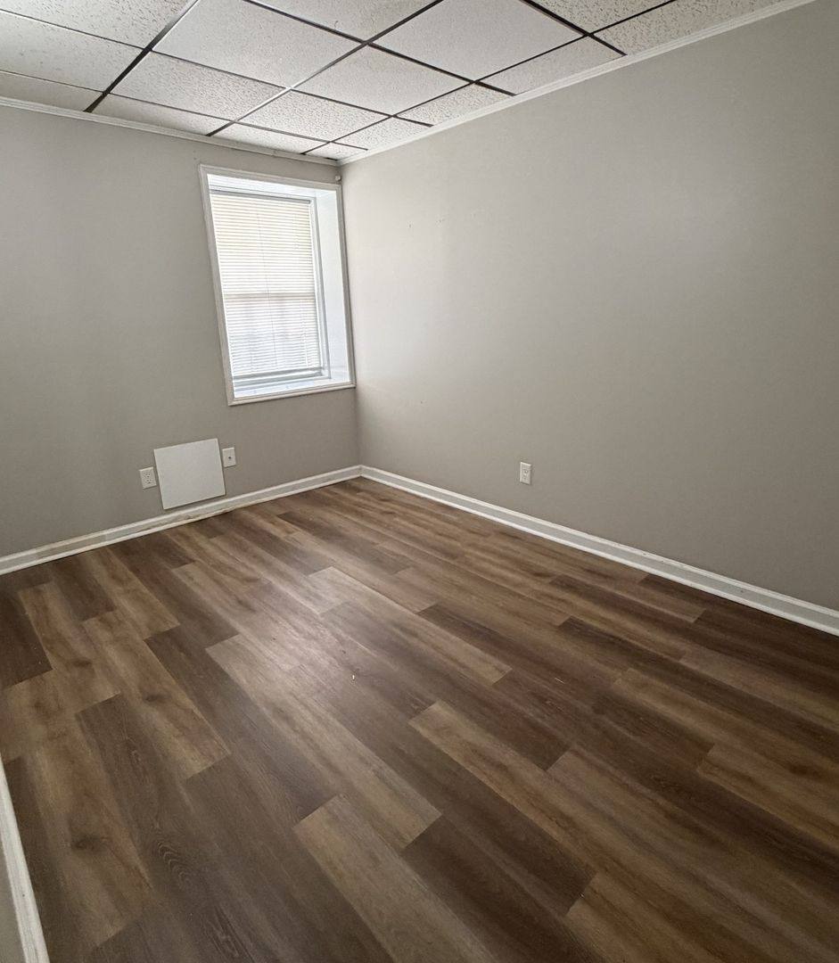 Apartment for rent at 2825 McKinley Rd, Johnson City, TN 37604