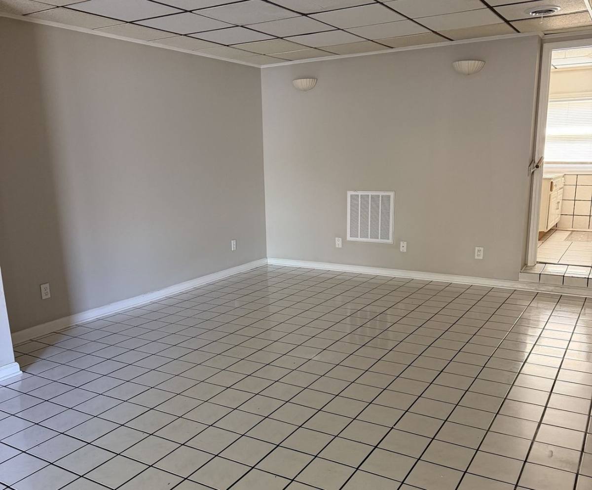 Apartment for rent at 2825 McKinley Rd, Johnson City, TN 37604