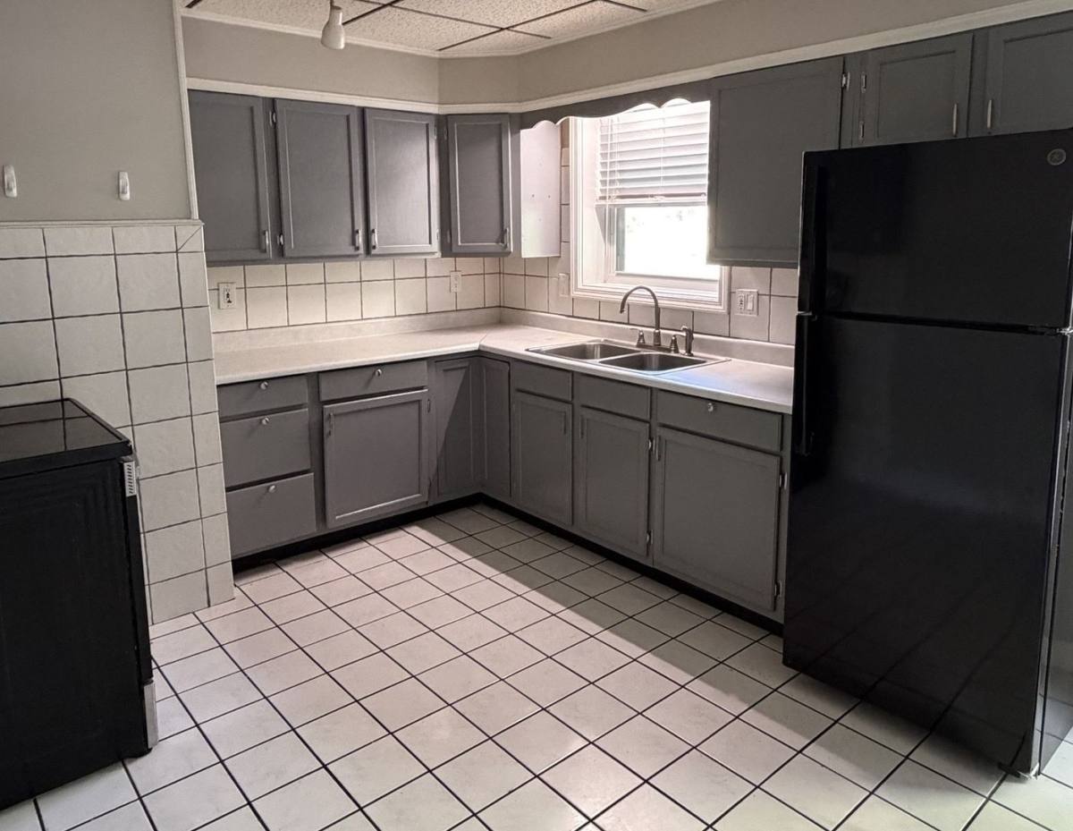Apartment for rent at 2825 McKinley Rd, Johnson City, TN 37604