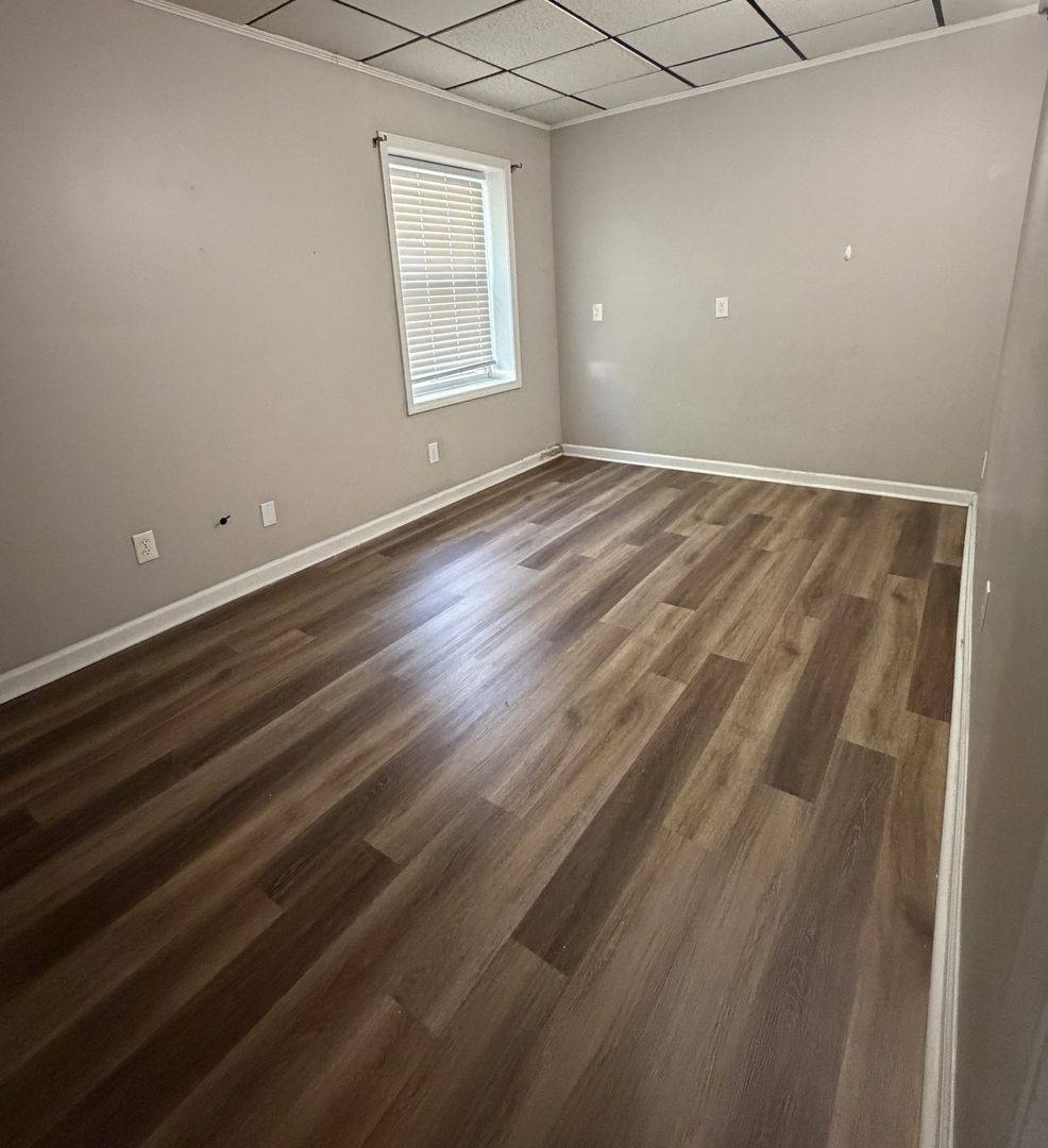Apartment for rent at 2825 McKinley Rd, Johnson City, TN 37604