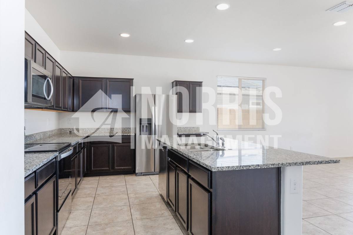House for rent at 1153 E Gabrilla Dr, Casa Grande, AZ 85122
