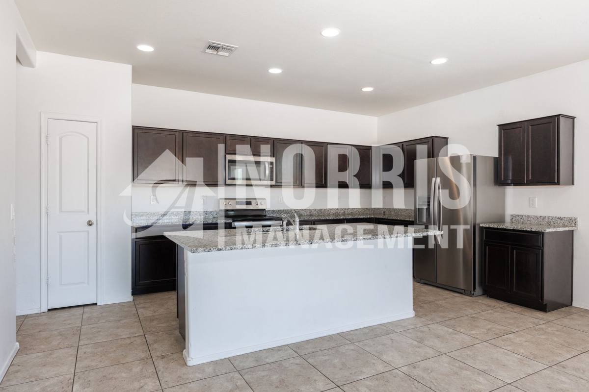 House for rent at 1153 E Gabrilla Dr, Casa Grande, AZ 85122