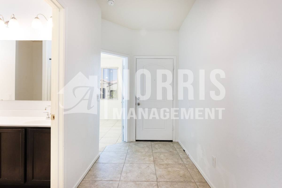 House for rent at 1153 E Gabrilla Dr, Casa Grande, AZ 85122