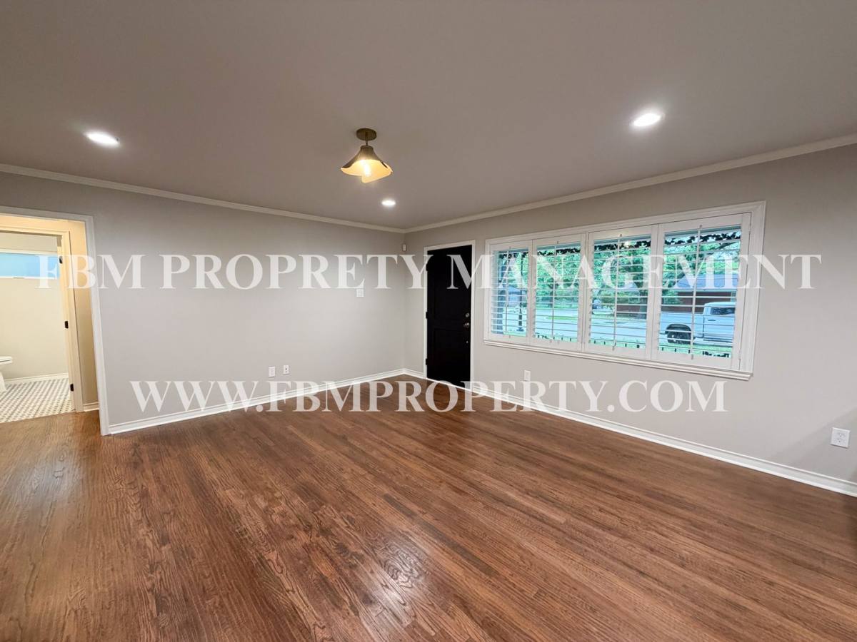 House for rent at 113 Monticello Dr, Waxahachie, TX 75165