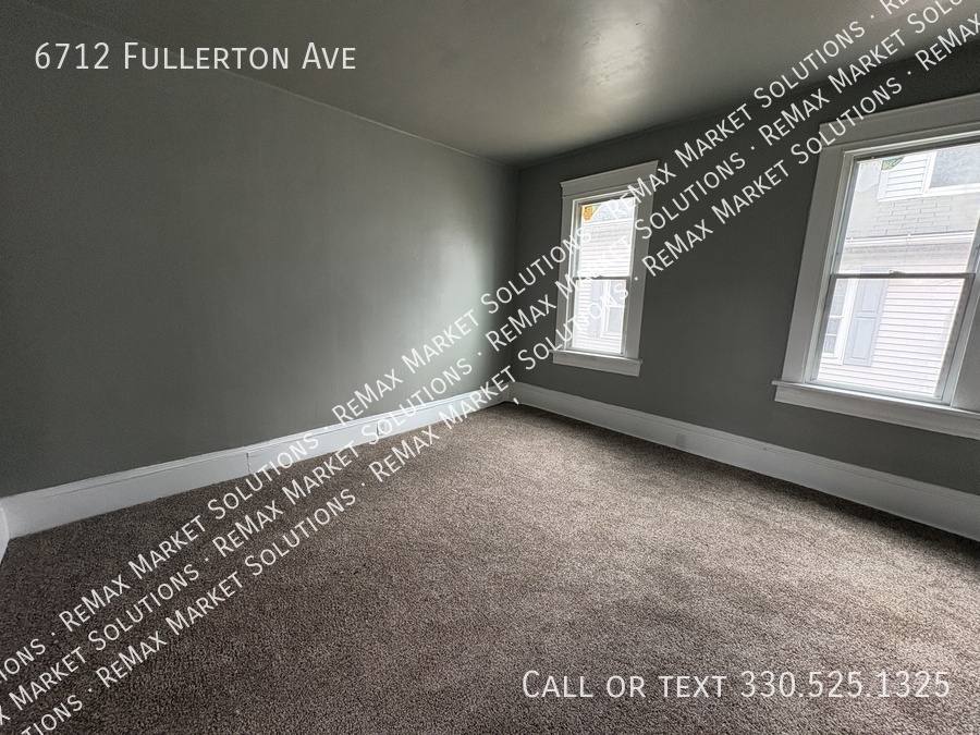 Apartment for rent at 6712 Fullerton Ave, Cleveland, OH 44105
