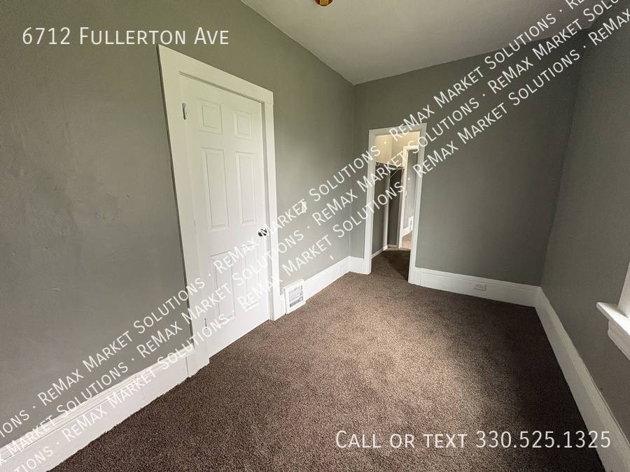 Apartment for rent at 6712 Fullerton Ave, Cleveland, OH 44105