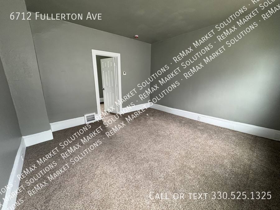 Apartment for rent at 6712 Fullerton Ave, Cleveland, OH 44105