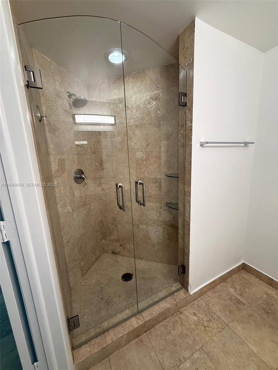 Apartment for rent at 350 S Miami Ave #2603, Miami, FL 33130