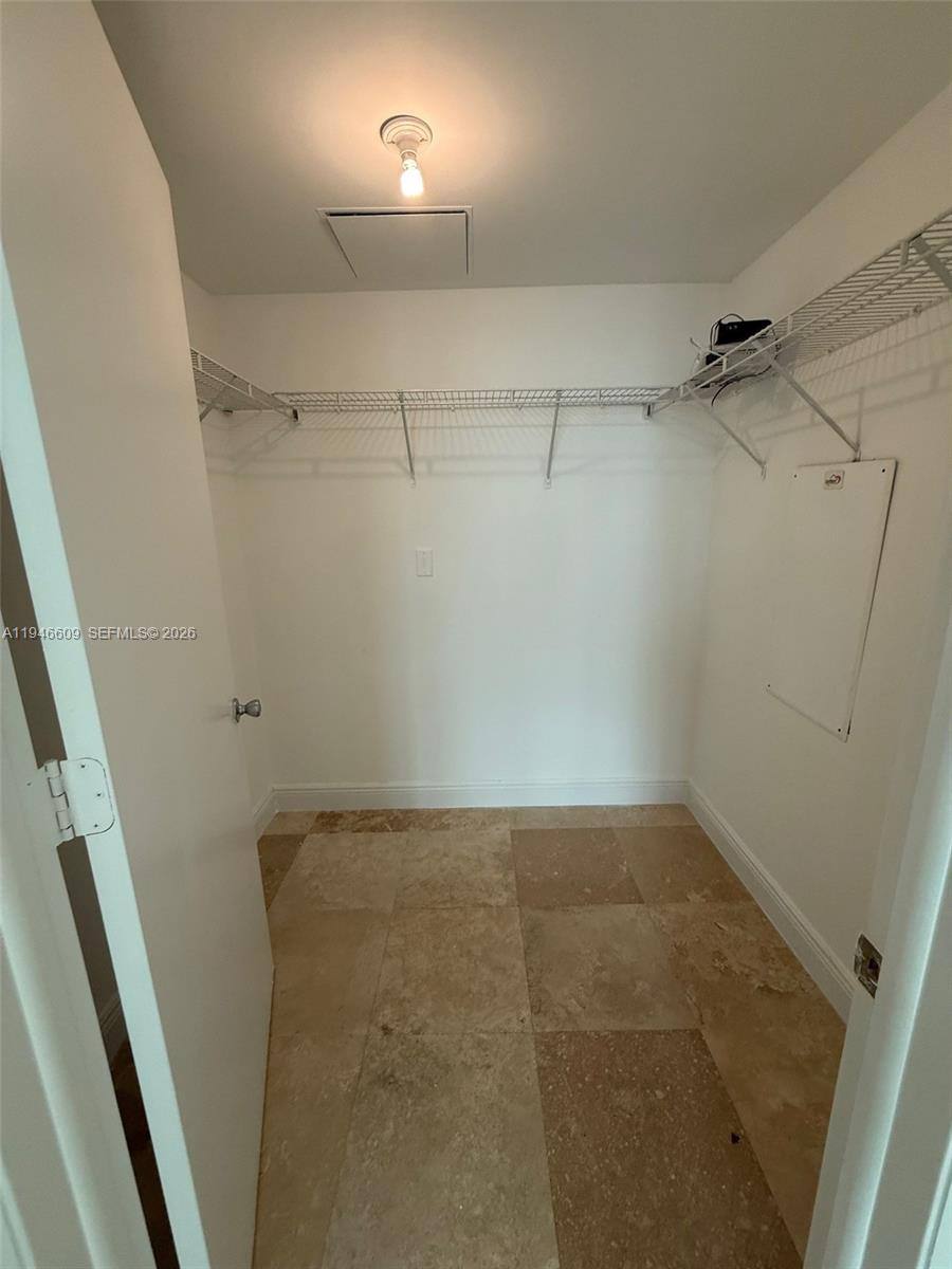 Apartment for rent at 350 S Miami Ave #2603, Miami, FL 33130
