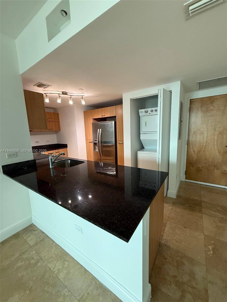 Apartment for rent at 350 S Miami Ave #2603, Miami, FL 33130