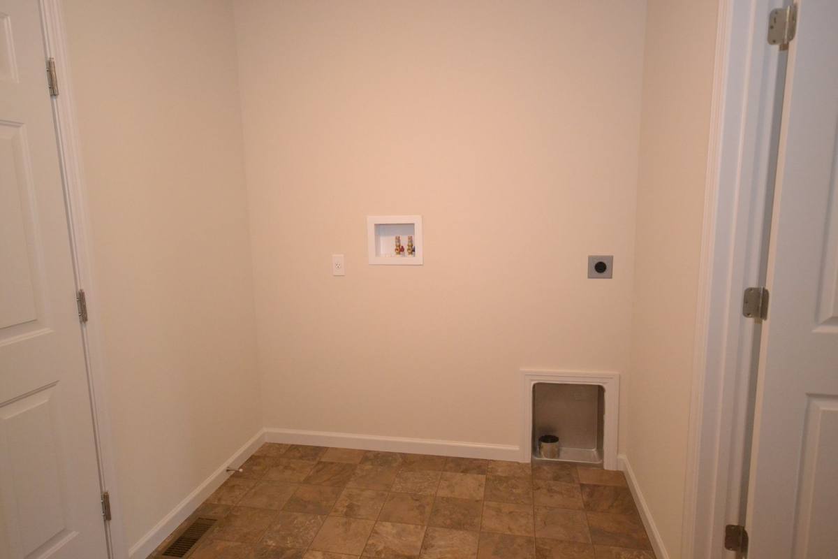 Apartment for rent at 1739 Eastern Rd, Daytona Beach, FL 32119