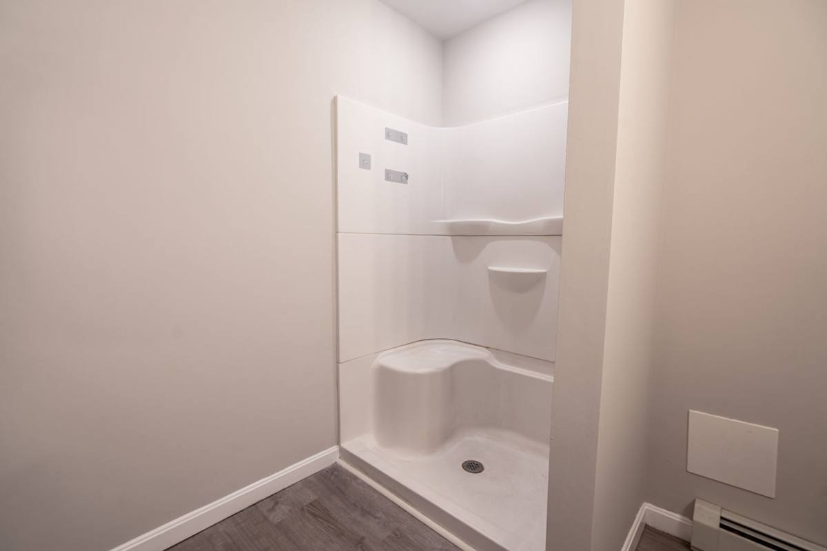 Apartment for rent at 9 Veto St, Providence, RI 02908