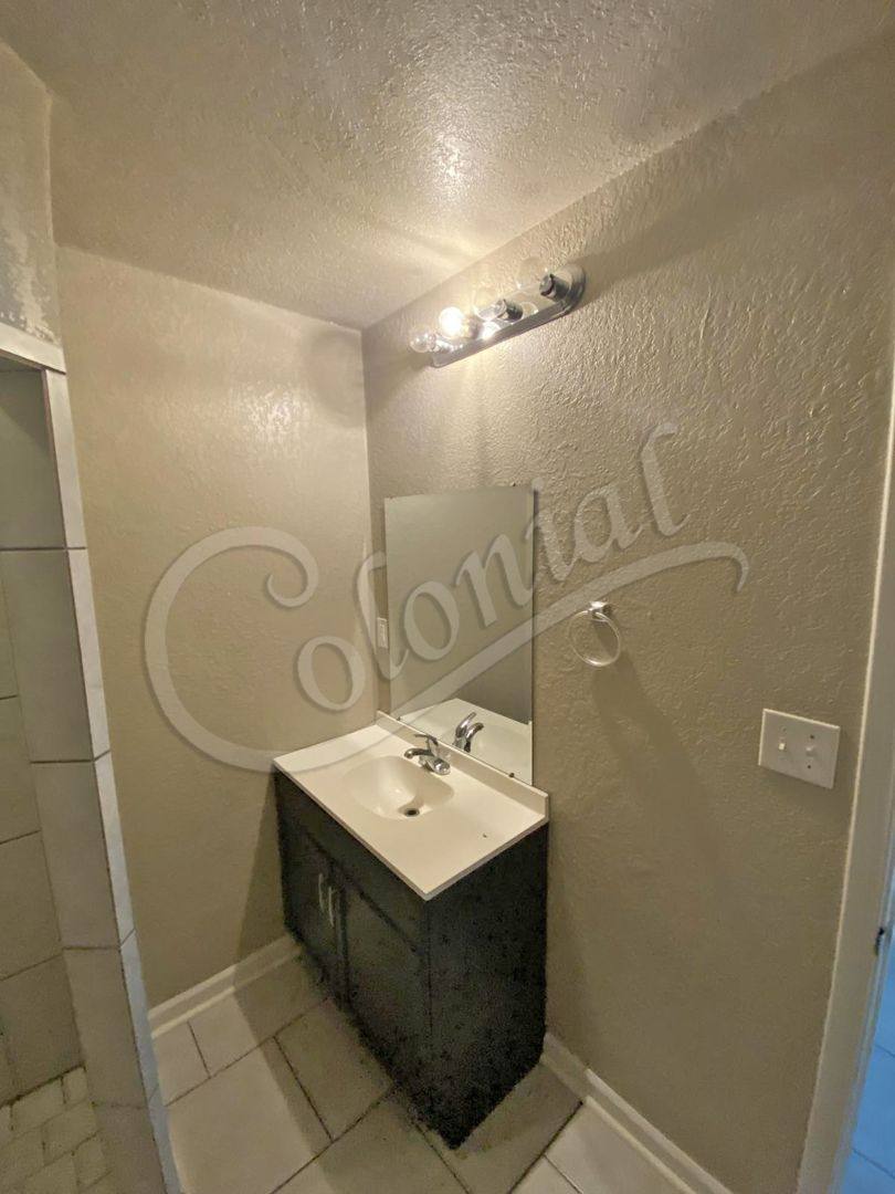 House for rent at 130 E Ruby Rd, Harker Heights, TX 76548