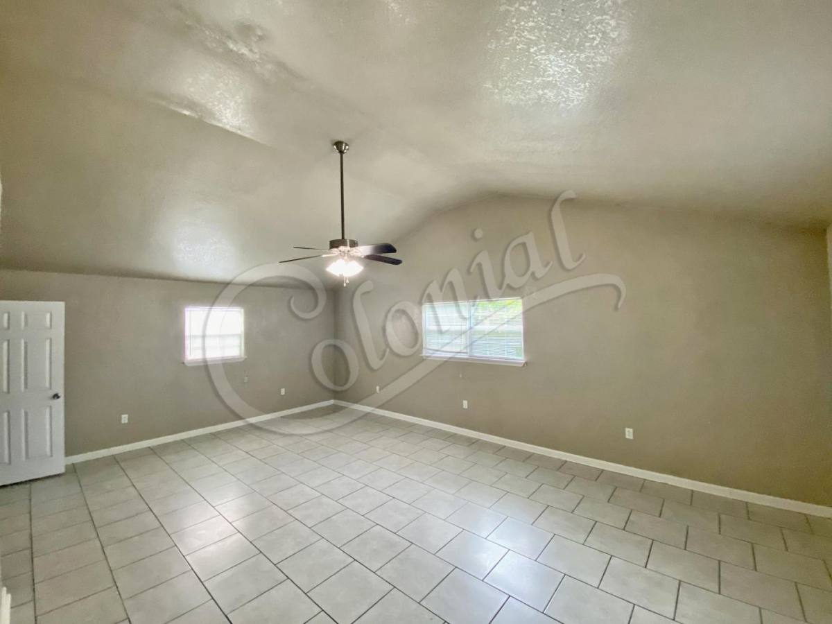 House for rent at 130 E Ruby Rd, Harker Heights, TX 76548