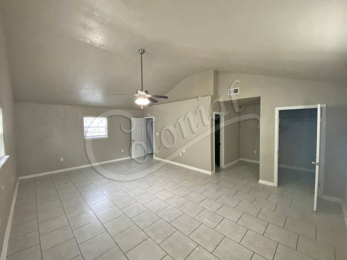 House for rent at 130 E Ruby Rd, Harker Heights, TX 76548