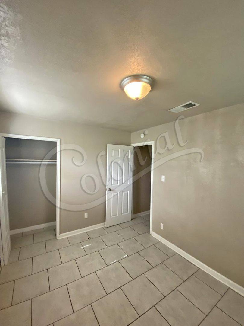 House for rent at 130 E Ruby Rd, Harker Heights, TX 76548