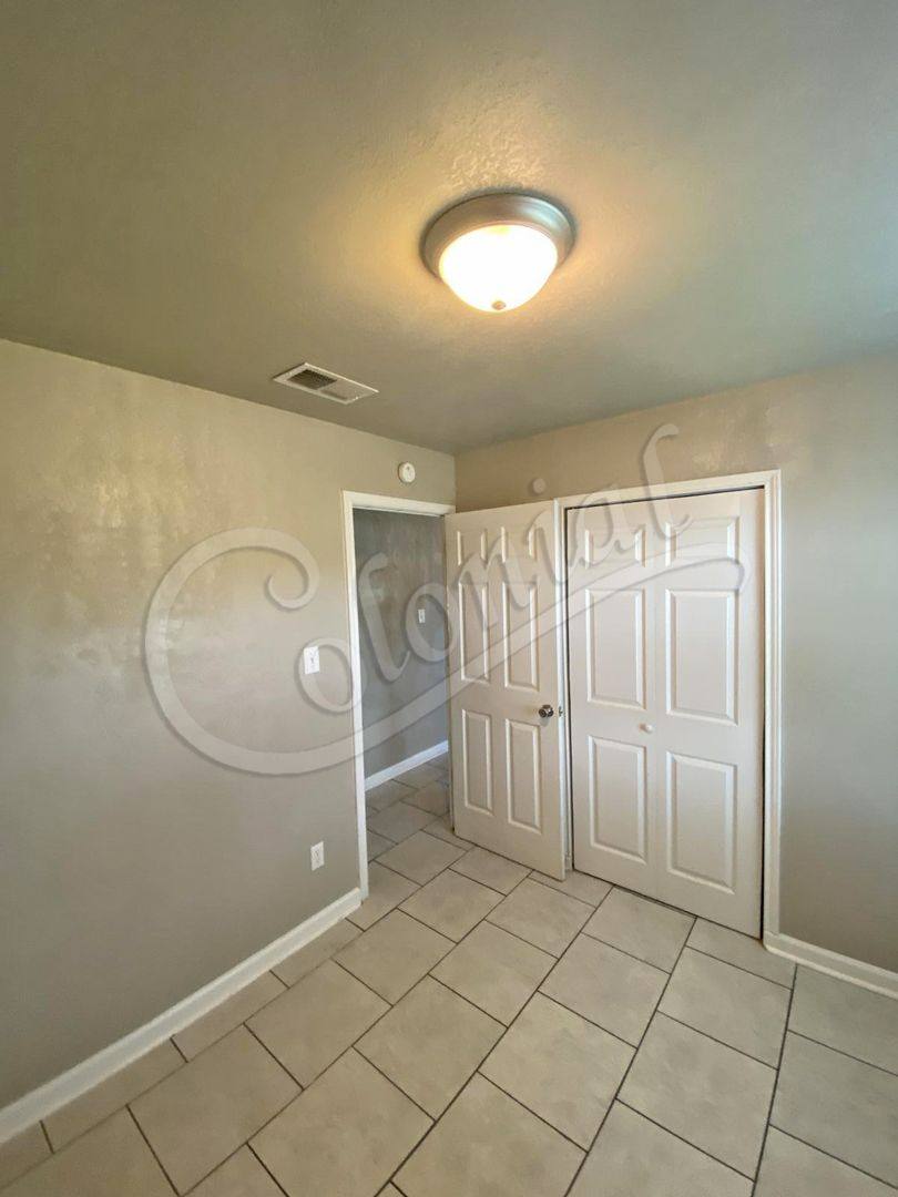 House for rent at 130 E Ruby Rd, Harker Heights, TX 76548