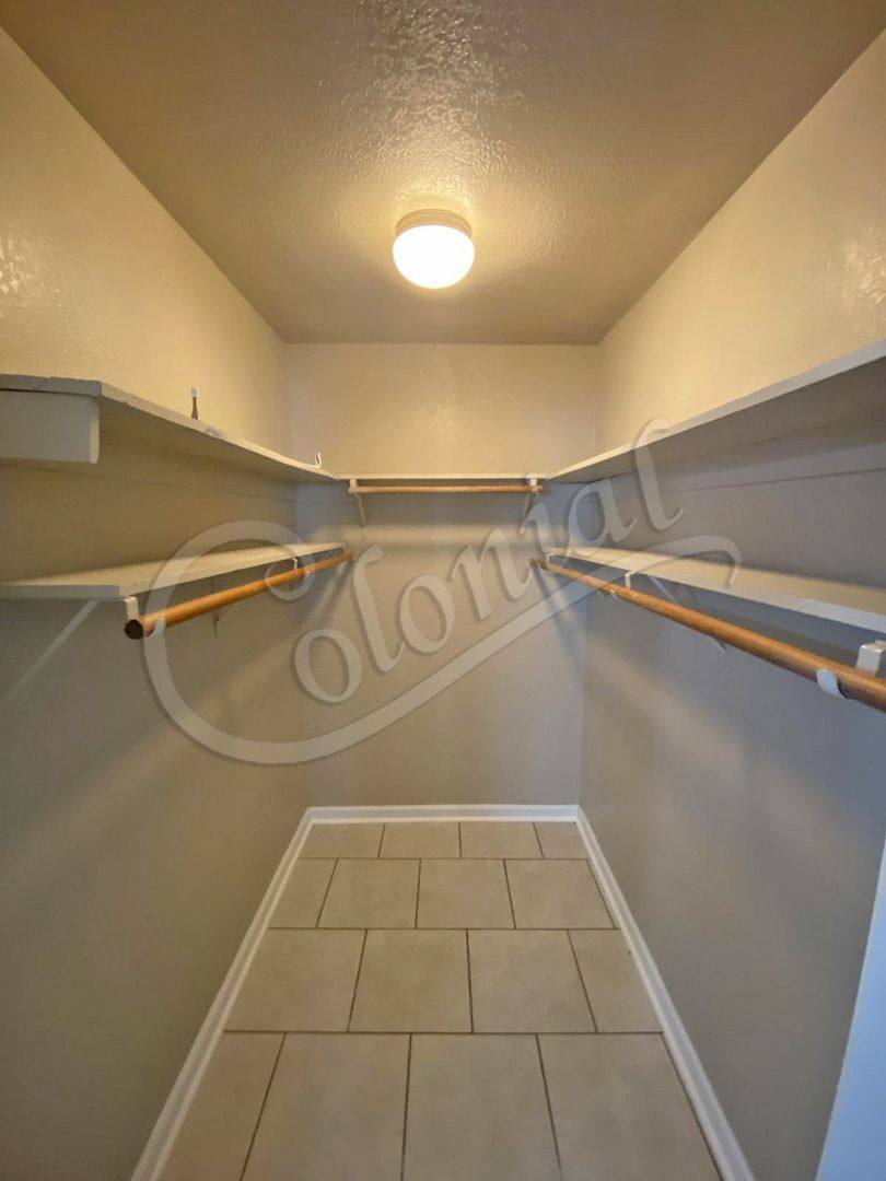 House for rent at 130 E Ruby Rd, Harker Heights, TX 76548