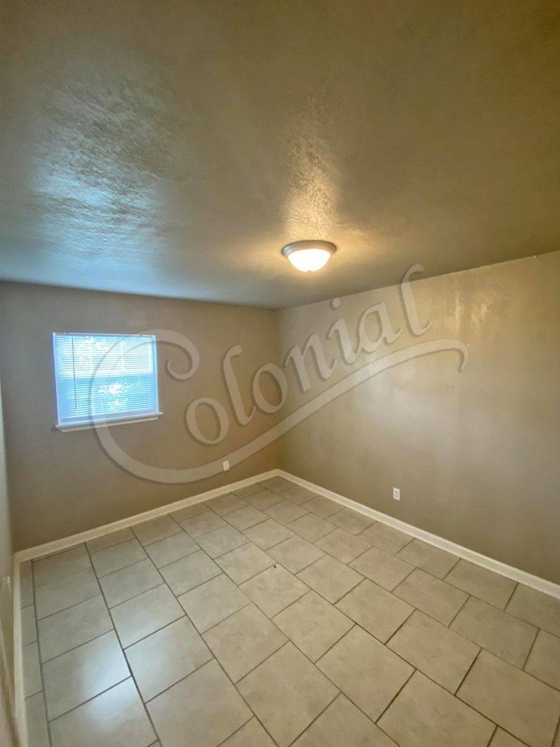 House for rent at 130 E Ruby Rd, Harker Heights, TX 76548