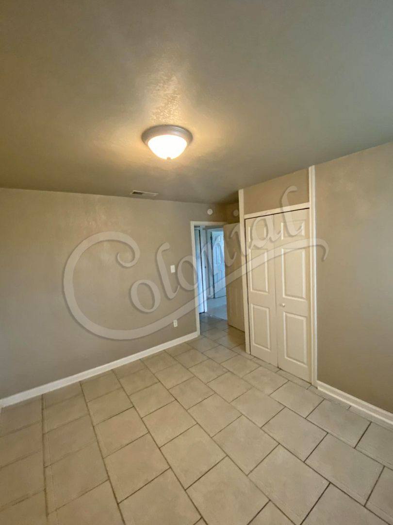 House for rent at 130 E Ruby Rd, Harker Heights, TX 76548