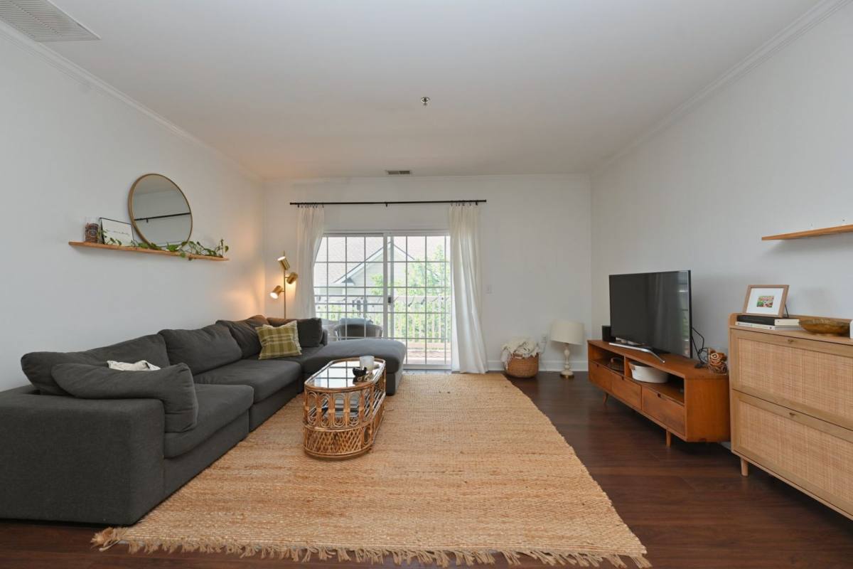 Condo for rent at 7003 Lenox Village Dr, Nashville, TN 37211